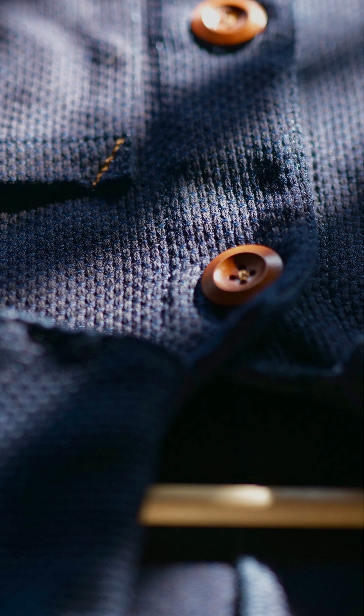 The Shokunin Sashiko Chore