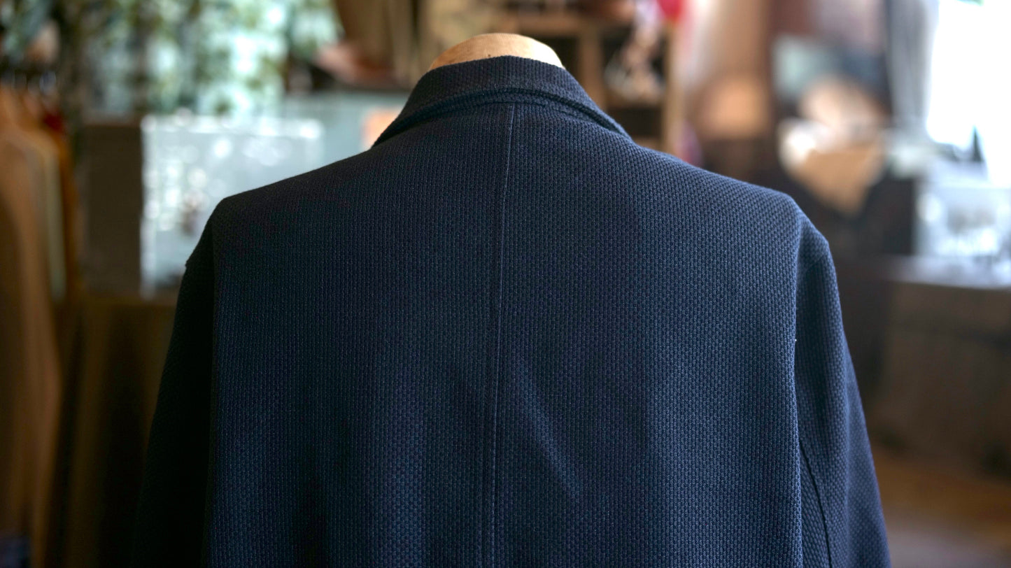 The Shokunin Sashiko Chore