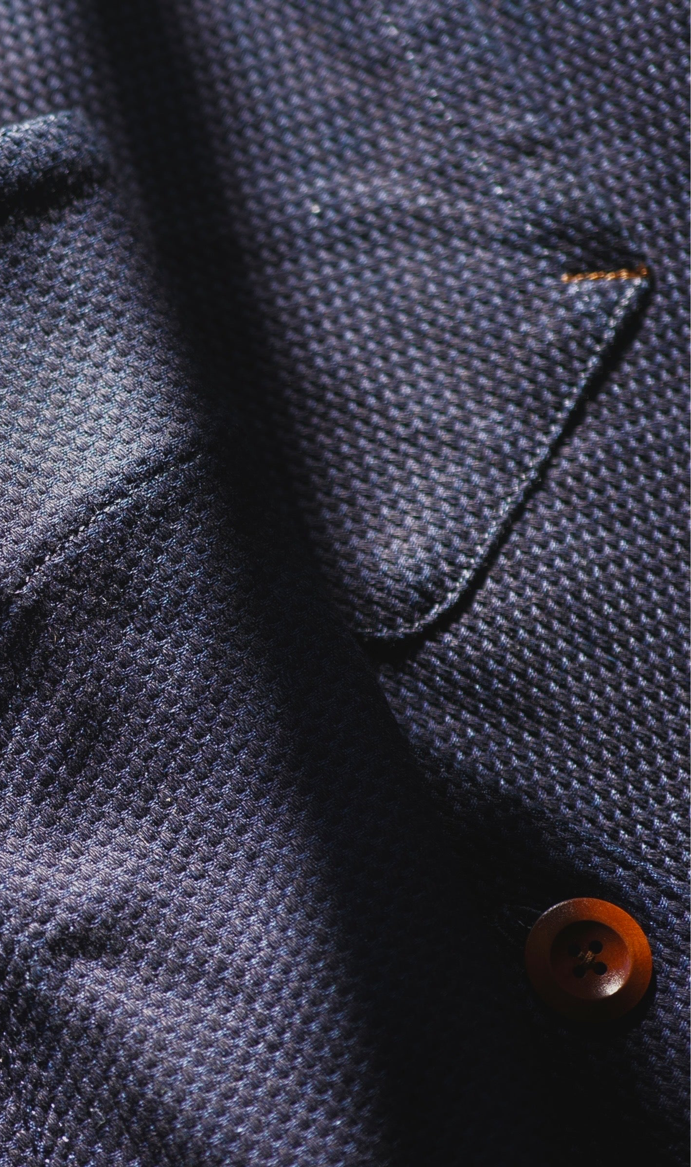 The Shokunin Sashiko Chore