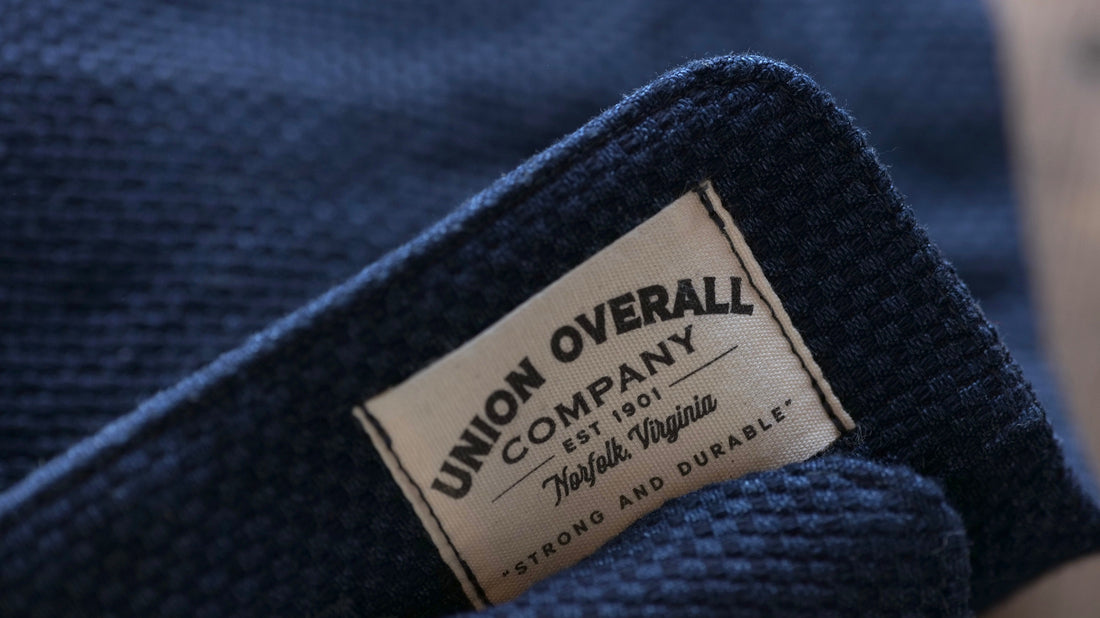 Journal Entry 001 - Work in Progress